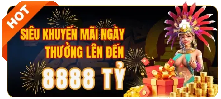 Tin tức khuyến mãi GGBET ICE