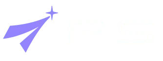 Logo VA Gaming