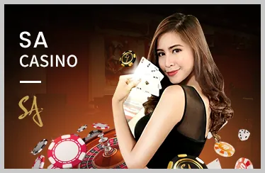 Đá Gà Trực Tuyến GGBET ICE